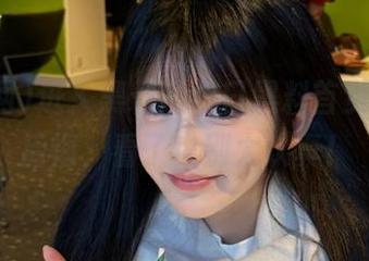 进入黑料网今日黑料首页，不看后悔，看了也别太认真！