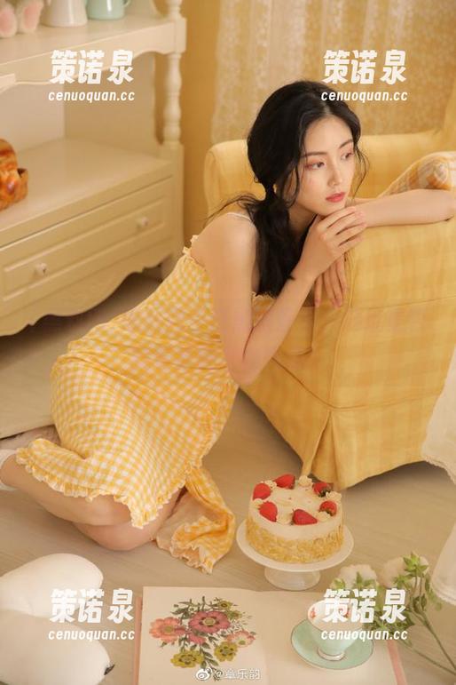 黑料网今日黑料首页,地址是否藏着某种生物气息?-策诺泉 黑料网今日黑料首页,地址是否藏着某种生物气息?-策诺泉