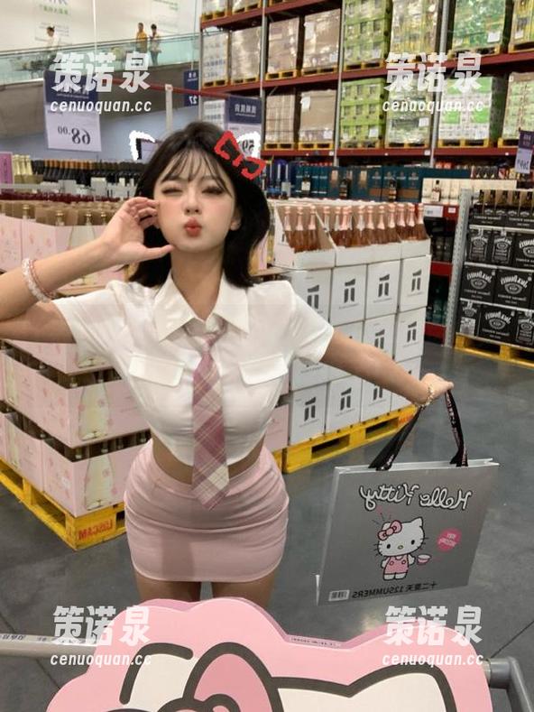 推开黑料网发布的在线看窗口,让我在沙发上撑爆了!-策诺泉 推开黑料网发布的在线看窗口,让我在沙发上撑爆了!-策诺泉