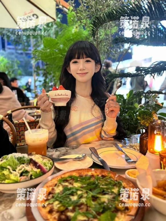 黑料网链接:今天的黑料就像我的早餐,丰富又意外!-策诺泉 黑料网链接:今天的黑料就像我的早餐,丰富又意外!-策诺泉