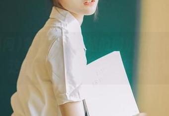 拿着黑料网站的网址去吃瓜，果然，这瓜太甜了让我忘了网址的梗。