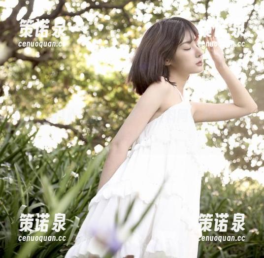 心动指数飙升,黑料网在线发布最新料!-策诺泉 心动指数飙升,黑料网在线发布最新料!-策诺泉