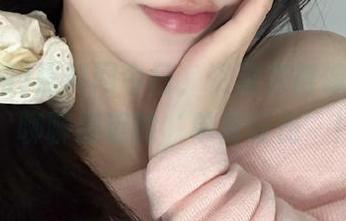 黑料网今日，资源穷得像个光棍，聊聊最近的‘单身硬伤’！