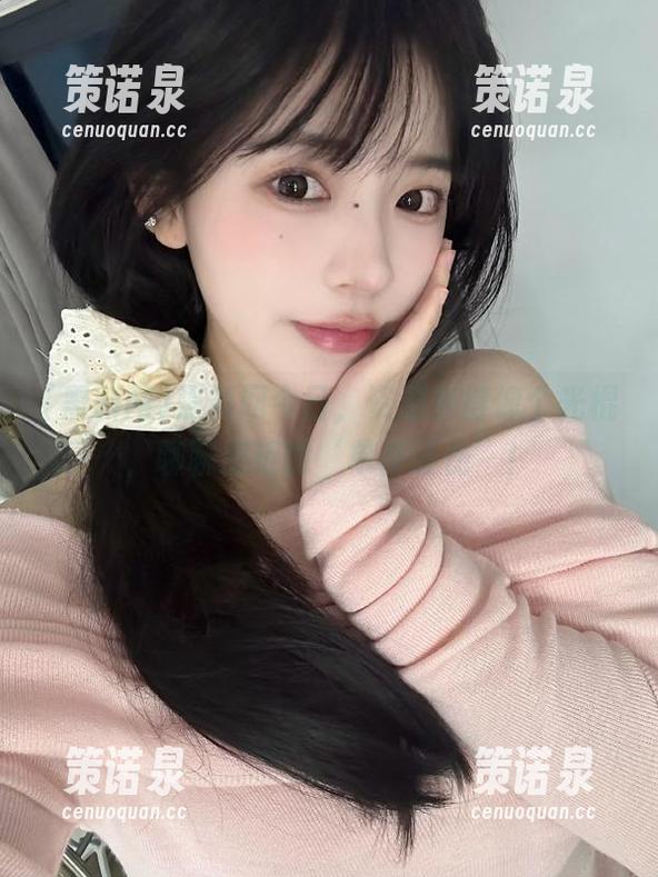 黑料网今日,资源穷得像个光棍,聊聊最近的‘单身硬伤’!-策诺泉 黑料网今日,资源穷得像个光棍,聊聊最近的‘单身硬伤’!-策诺泉