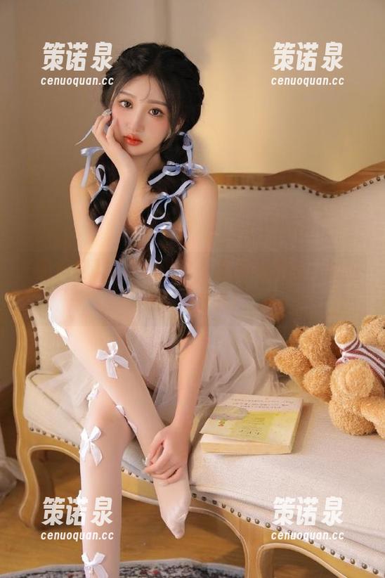 招募小伙伴,黑料网在线,地址快来派对吧!-策诺泉 招募小伙伴,黑料网在线,地址快来派对吧!-策诺泉