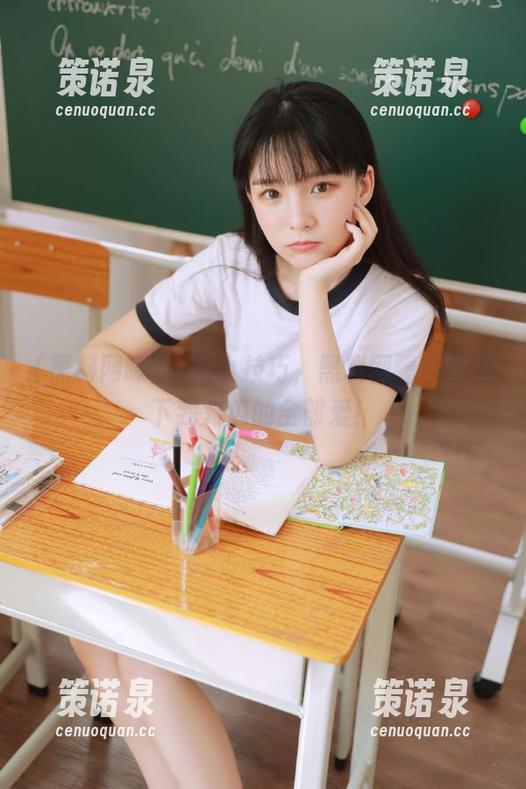 导航小技巧,黑料网曝首页洒下我对瓜的全部爱!-策诺泉 导航小技巧,黑料网曝首页洒下我对瓜的全部爱!-策诺泉