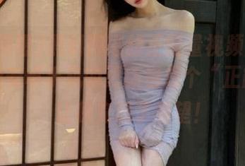 黑料网曝的正能量视频直击心灵，但安卓手机的更新也是个“正能量”，让我充满了希望！