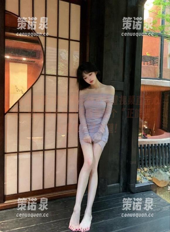 黑料网曝的正能量视频直击心灵,但安卓手机的更新也是个“正能量”,让我充满了希望!-策诺泉 黑料网曝的正能量视频直击心灵,但安卓手机的更新也是个“正能量”,让我充满了希望!-策诺泉