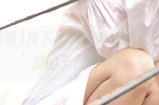 按下黑料网曝传送门，感受吃瓜的无尽快乐！