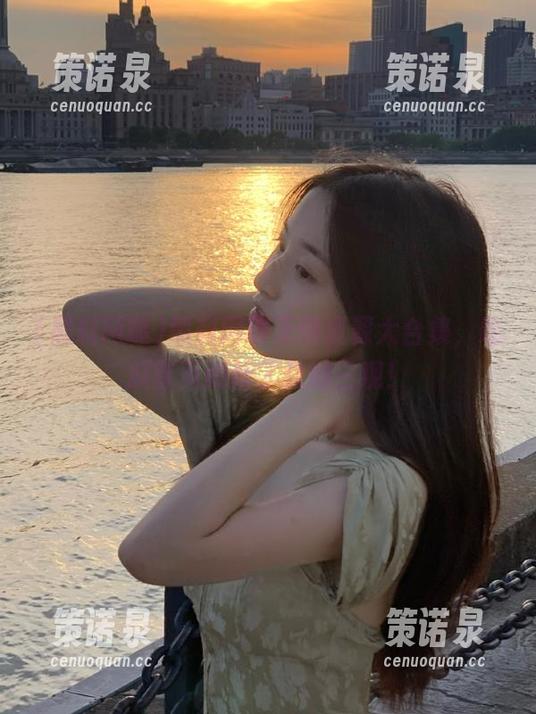 黑料网曝无敌资源大合集,吃瓜首页刷新了我的三观!-策诺泉 黑料网曝无敌资源大合集,吃瓜首页刷新了我的三观!-策诺泉