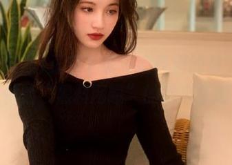 正在下载安装西游的你，别忘了体验“黑料网曝”的吃瓜乐趣！