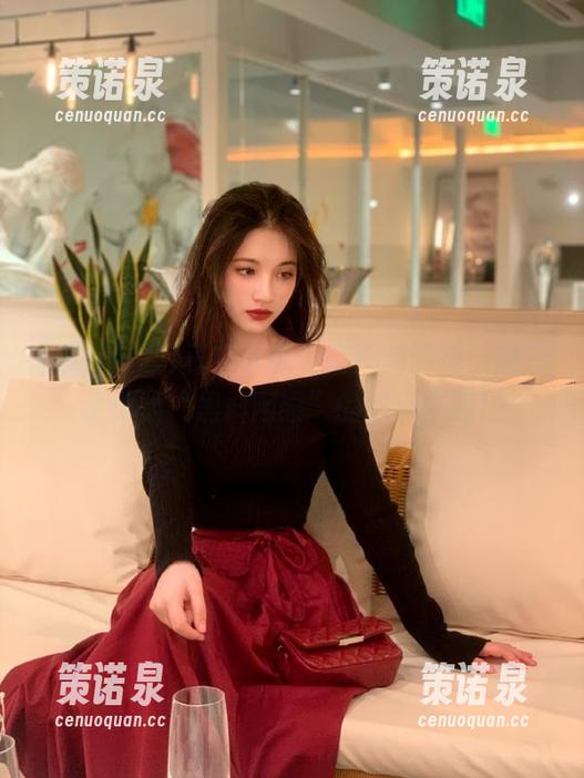 正在下载安装西游的你,别忘了体验“黑料网曝”的吃瓜乐趣!-策诺泉 正在下载安装西游的你,别忘了体验“黑料网曝”的吃瓜乐趣!-策诺泉