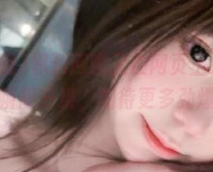 黑料网曝又在网页上发威，吃瓜心情瞬间升级，期待更多劲爆内容。