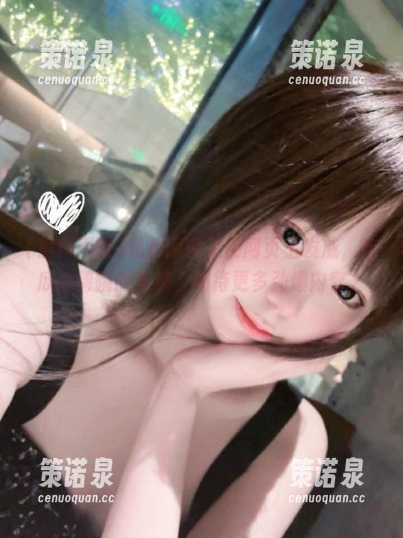 黑料网曝又在网页上发威,吃瓜心情瞬间升级,期待更多劲爆内容。-策诺泉 黑料网曝又在网页上发威,吃瓜心情瞬间升级,期待更多劲爆内容。-策诺泉