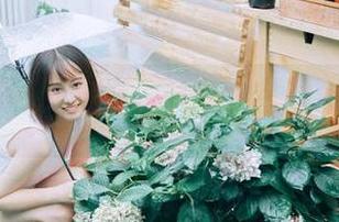 黑料网曝苹果版，今天又是什么味道的瓜可以咬一口？