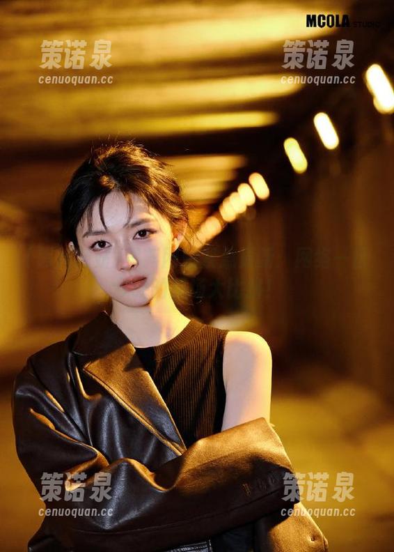 黑料网站紧急更新：网络一区今晚的瓜场大比拼！-策诺泉