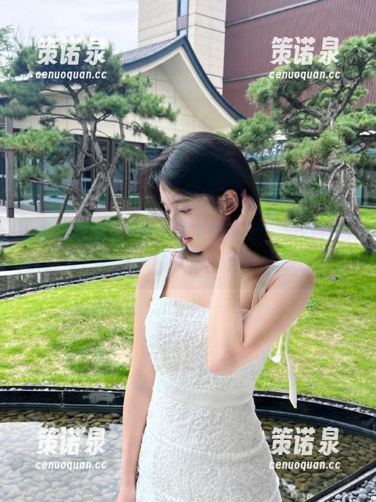 不走寻常路?来“黑料老司机万里长征篇”的入口,直达大瓜现摘!-策诺泉 不走寻常路?来“黑料老司机万里长征篇”的入口,直达大瓜现摘!-策诺泉