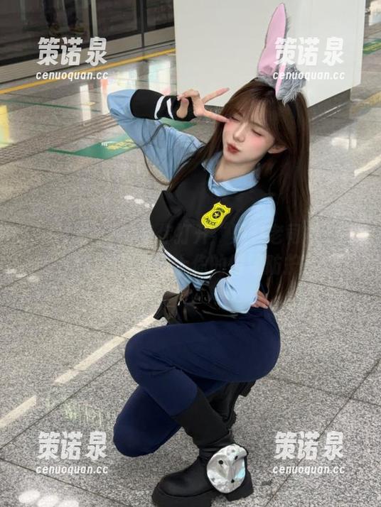 当你打开“黑料老司机”网站,别忘了带上你的情绪防护罩-策诺泉 当你打开“黑料老司机”网站,别忘了带上你的情绪防护罩-策诺泉
