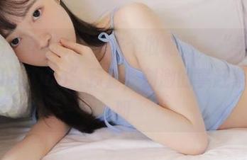 不如来个收藏吧，“黑料老司机heiliao”预警，刺激的事赶紧了解呀