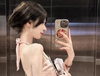 不得不说，黑料老司机heiliao里有料收藏的乐趣无限！