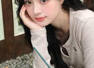 不信你不想看，“黑料老司机heiliao”传送门带你愉快逆袭！