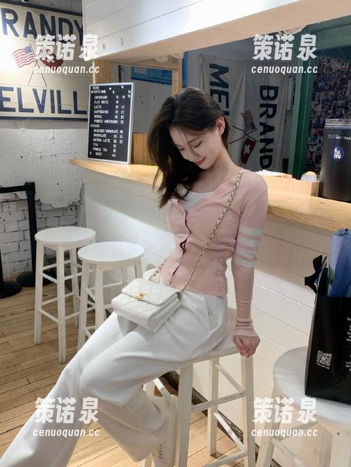“黑料老司机heiliao”网址里究竟藏着多少猫腻,等着深入挖掘?-策诺泉 “黑料老司机heiliao”网址里究竟藏着多少猫腻,等着深入挖掘?-策诺泉