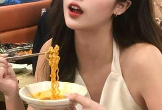 51黑料老司机，今天也在更新最新，完美的不打烊状态！