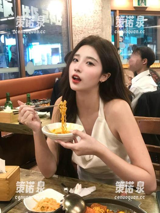 51黑料老司机，今天也在更新最新，完美的不打烊状态！-策诺泉