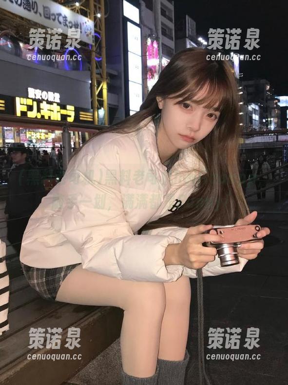 黑料老司机heiliaoapp,随手一划,满满都是Funny!-策诺泉 黑料老司机heiliaoapp,随手一划,满满都是Funny!-策诺泉