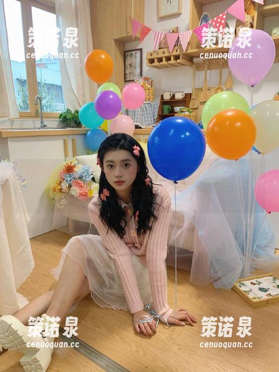 黑料门不打烊:今日苹果版黑料,围绕在耳边的悄悄话!-策诺泉 黑料门不打烊:今日苹果版黑料,围绕在耳边的悄悄话!-策诺泉