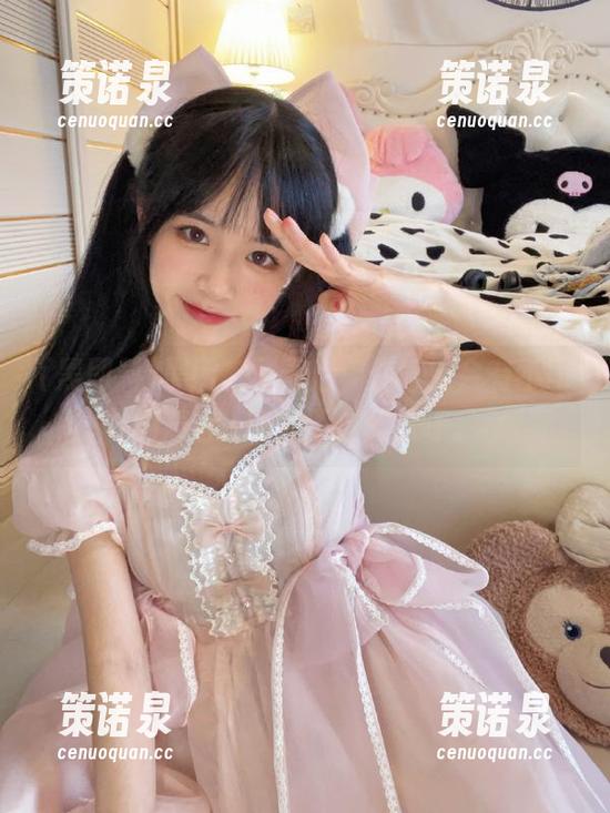 黑网料登录后,你肯定会有不同的声音...哦,不,是惊呼。-策诺泉 黑网料登录后,你肯定会有不同的声音...哦,不,是惊呼。-策诺泉