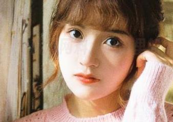 收藏黑网料，瓜田里的小白兔和狼